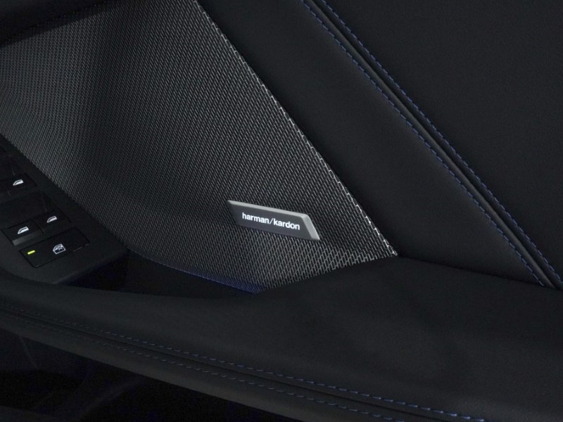 2026 (75) BMW 2 SERIES M235 xDrive 4dr Step Auto 5174826