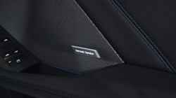 2026 (75) BMW 2 SERIES M235 xDrive 4dr Step Auto 5174826