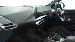 2026 (75) BMW 2 SERIES M235 xDrive 4dr Step Auto 5174812