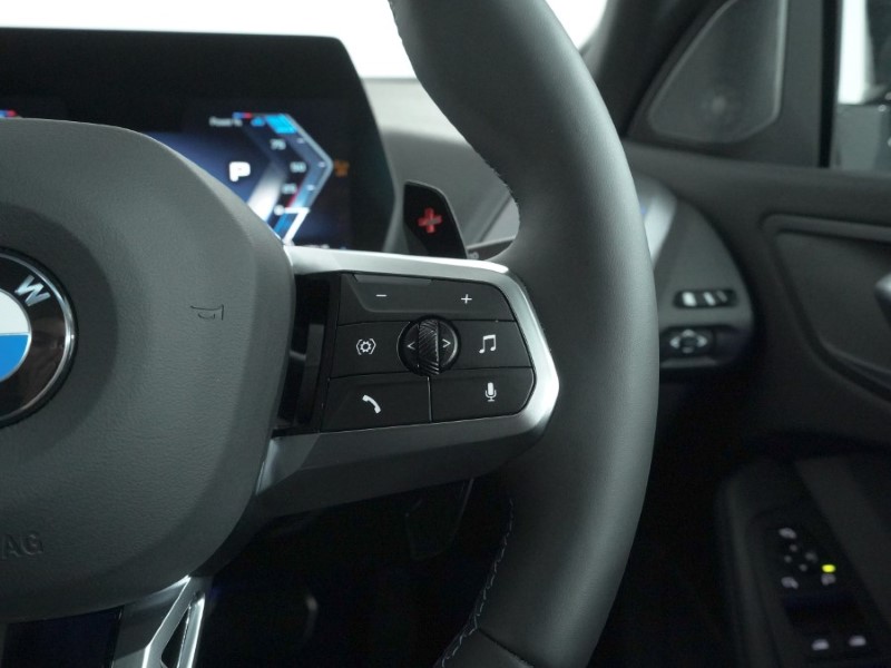 2026 (75) BMW 2 SERIES M235 xDrive 4dr Step Auto 5174832