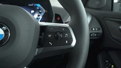 2026 (75) BMW 2 SERIES M235 xDrive 4dr Step Auto 5174832