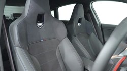 2026 (75) BMW 2 SERIES M235 xDrive 4dr Step Auto 5174822