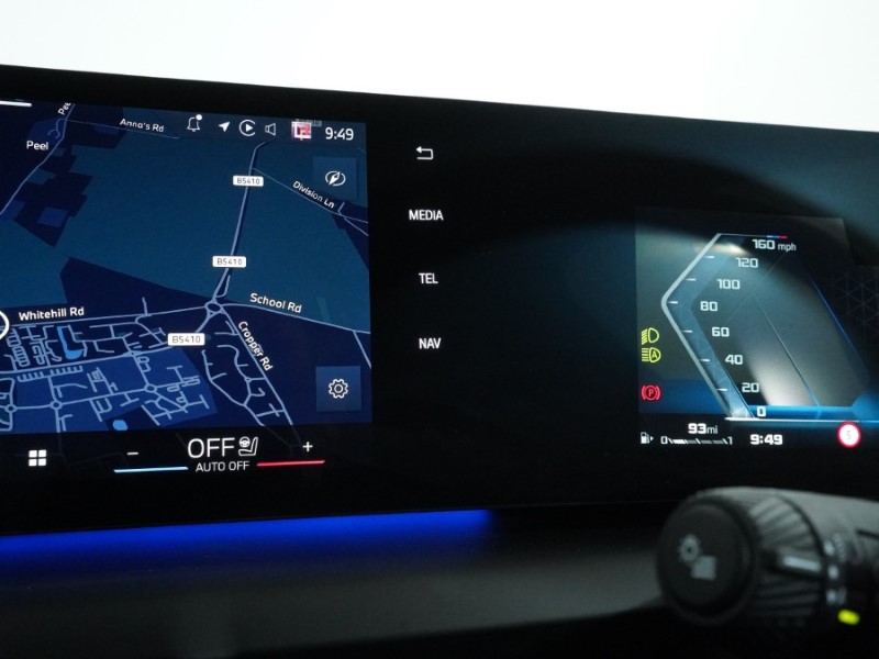 2026 (75) BMW 2 SERIES M235 xDrive 4dr Step Auto 5174837