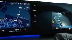 2026 (75) BMW 2 SERIES M235 xDrive 4dr Step Auto 5174837