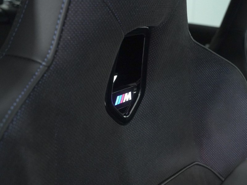 2026 (75) BMW 2 SERIES M235 xDrive 4dr Step Auto 5174831