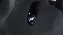 2026 (75) BMW 2 SERIES M235 xDrive 4dr Step Auto 5174831