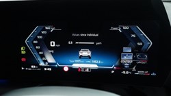 2026 (75) BMW 2 SERIES M235 xDrive 4dr Step Auto 5174847