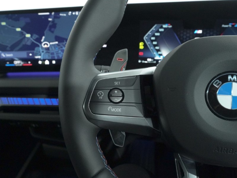 2026 (75) BMW 2 SERIES M235 xDrive 4dr Step Auto 5174835