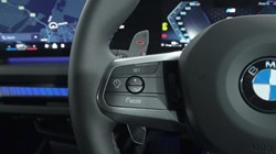 2026 (75) BMW 2 SERIES M235 xDrive 4dr Step Auto 5174835