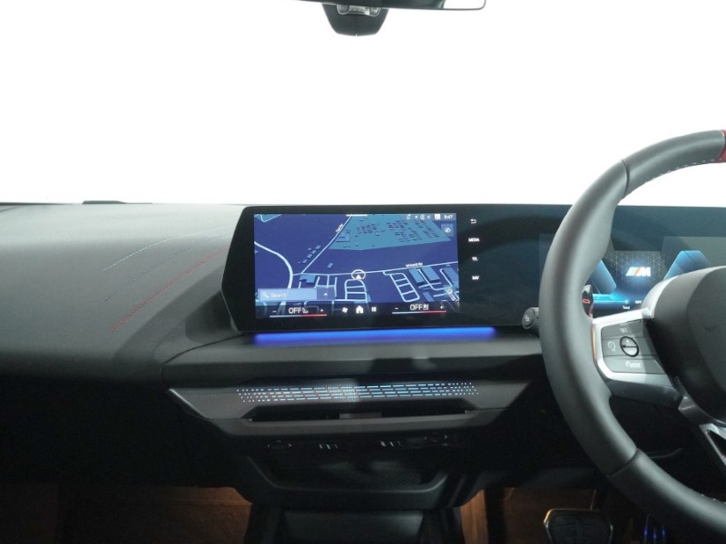 2026 (75) BMW 2 SERIES M235 xDrive 4dr Step Auto 5174818