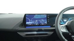 2026 (75) BMW 2 SERIES M235 xDrive 4dr Step Auto 5174818