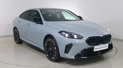 2026 (75) BMW 2 SERIES M235 xDrive 4dr Step Auto 5174850