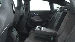 2026 (75) BMW 2 SERIES M235 xDrive 4dr Step Auto 5174815