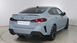 2026 (75) BMW 2 SERIES M235 xDrive 4dr Step Auto 5174856