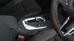 2026 (75) BMW 2 SERIES M235 xDrive 4dr Step Auto 5174829