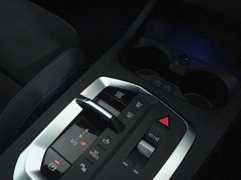 2026 (75) BMW 2 SERIES M235 xDrive 4dr Step Auto 5174840