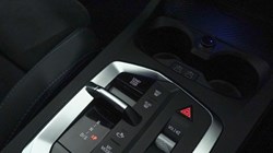 2026 (75) BMW 2 SERIES M235 xDrive 4dr Step Auto 5174840