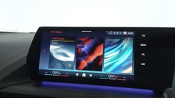 2026 (75) BMW 2 SERIES M235 xDrive 4dr Step Auto 5174843