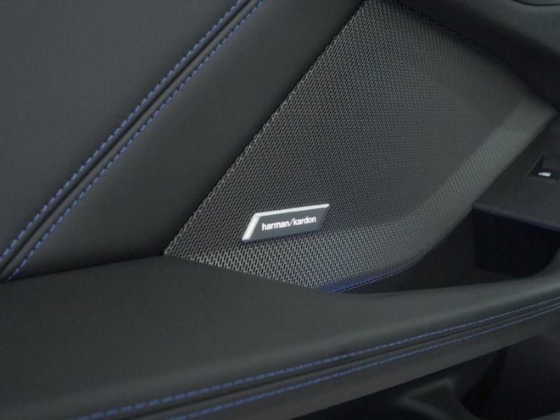 2026 (75) BMW 2 SERIES M235 xDrive 4dr Step Auto 5174814