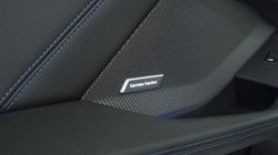 2026 (75) BMW 2 SERIES M235 xDrive 4dr Step Auto 5174814