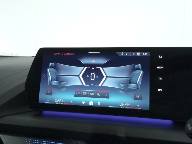 2026 (75) BMW 2 SERIES M235 xDrive 4dr Step Auto 5174838