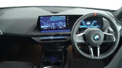 2026 (75) BMW 2 SERIES M235 xDrive 4dr Step Auto 5174817