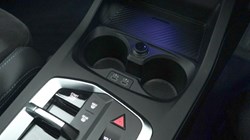 2026 (75) BMW 2 SERIES M235 xDrive 4dr Step Auto 5174844