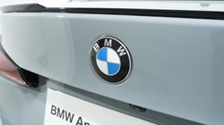 2026 (75) BMW 2 SERIES M235 xDrive 4dr Step Auto 5174809