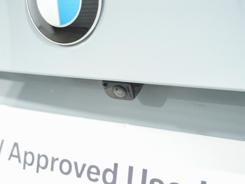 2026 (75) BMW 2 SERIES M235 xDrive 4dr Step Auto 5174810