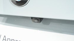 2026 (75) BMW 2 SERIES M235 xDrive 4dr Step Auto 5174810