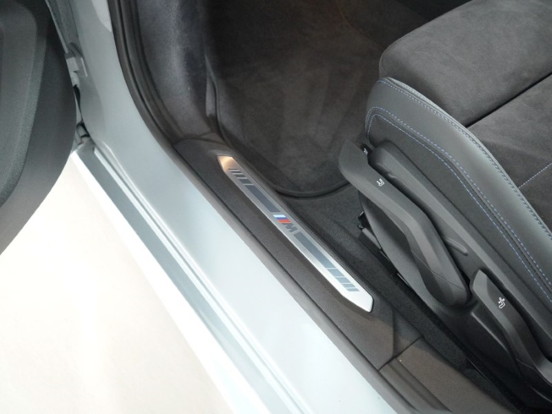 2026 (75) BMW 2 SERIES M235 xDrive 4dr Step Auto 5174813