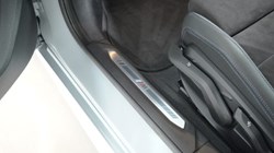 2026 (75) BMW 2 SERIES M235 xDrive 4dr Step Auto 5174813