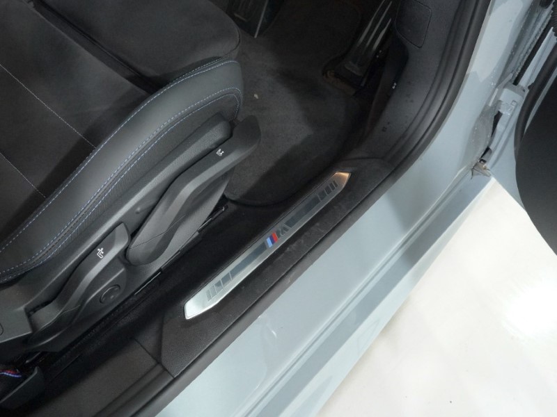 2026 (75) BMW 2 SERIES M235 xDrive 4dr Step Auto 5174828