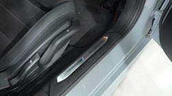 2026 (75) BMW 2 SERIES M235 xDrive 4dr Step Auto 5174828