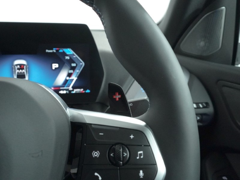 2026 (75) BMW 2 SERIES M235 xDrive 4dr Step Auto 5174833