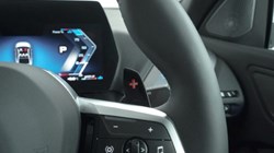 2026 (75) BMW 2 SERIES M235 xDrive 4dr Step Auto 5174833