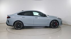 2026 (75) BMW 2 SERIES M235 xDrive 4dr Step Auto 5174857