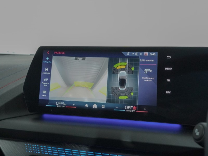 2026 (75) BMW 2 SERIES M235 xDrive 4dr Step Auto 5174845