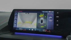 2026 (75) BMW 2 SERIES M235 xDrive 4dr Step Auto 5174845