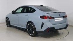 2026 (75) BMW 2 SERIES M235 xDrive 4dr Step Auto 5174854