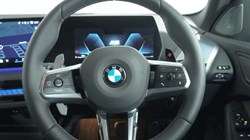 2026 (75) BMW 2 SERIES M235 xDrive 4dr Step Auto 5174819