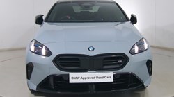 2026 (75) BMW 2 SERIES M235 xDrive 4dr Step Auto 5174851