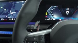 2026 (75) BMW 2 SERIES M235 xDrive 4dr Step Auto 5174834