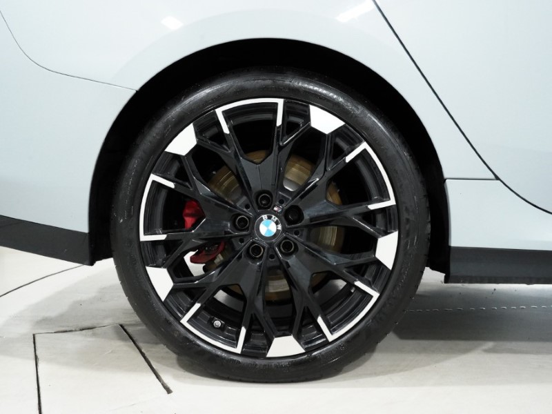 2026 (75) BMW 2 SERIES M235 xDrive 4dr Step Auto 5174821