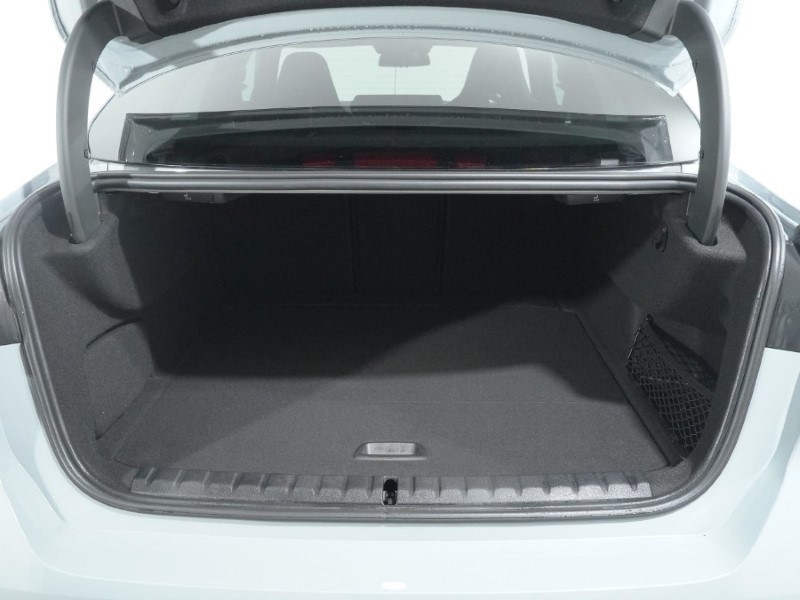 2026 (75) BMW 2 SERIES M235 xDrive 4dr Step Auto 5174811