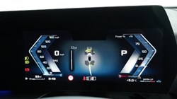 2026 (75) BMW 2 SERIES M235 xDrive 4dr Step Auto 5174846