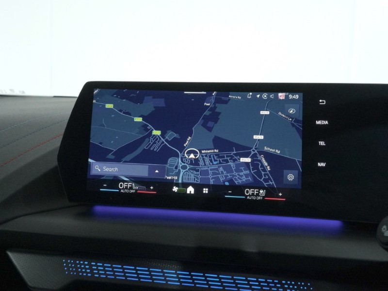 2026 (75) BMW 2 SERIES M235 xDrive 4dr Step Auto 5174836