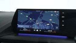 2026 (75) BMW 2 SERIES M235 xDrive 4dr Step Auto 5174836