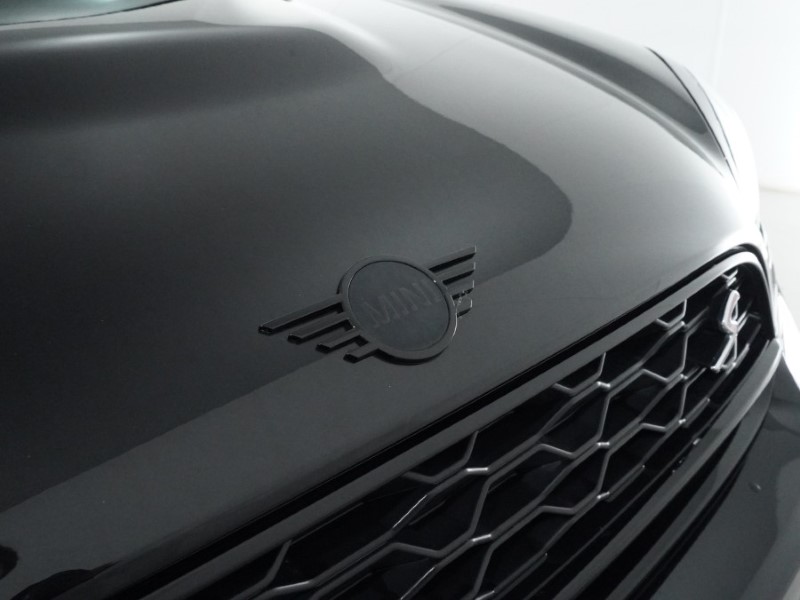 2023 (23) MINI COUNTRYMAN 2.0 Cooper S Classic 5dr [Comfort/Nav PLUS Pack] 5159971