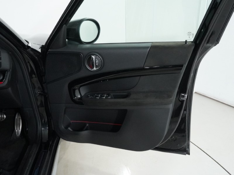 2023 (23) MINI COUNTRYMAN 2.0 Cooper S Classic 5dr [Comfort/Nav PLUS Pack] 5159973